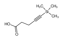 128545-15-3 structure