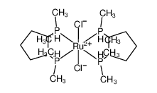 845831-76-7 structure