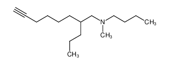 76015-06-0 structure