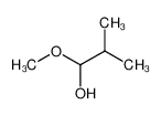 78263-33-9 structure, C5H12O2