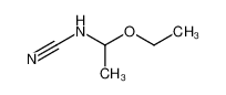 22624-84-6 structure