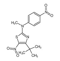 89563-56-4 structure