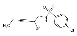 126681-40-1 structure