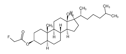 97509-94-9 structure