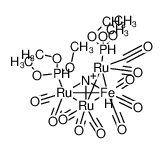 100938-64-5 structure