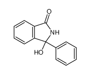 6637-53-2 structure