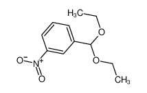 2403-49-8 structure