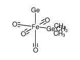 121981-67-7 structure