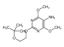 918444-87-8 structure