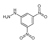 105002-68-4 structure