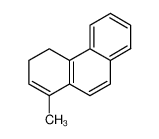 408318-61-6 structure