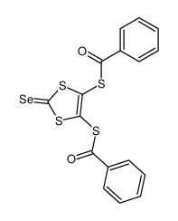 117481-26-2 structure