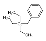 2945-41-7 structure