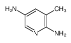 106070-58-0 structure