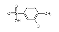 98-34-0 structure