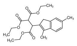 1235590-47-2 structure