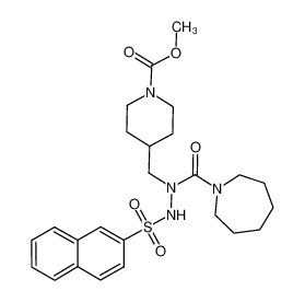 939796-50-6 structure