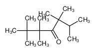 5340-81-8 structure