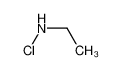 24948-82-1 structure