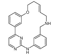 937270-68-3 structure