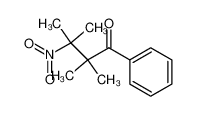 29973-21-5 structure