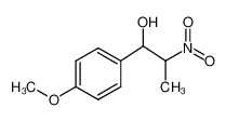 148527-33-7 structure