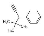 109182-85-6 structure