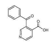 74975-28-3 structure, C13H9NO3