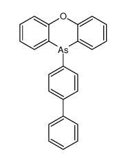 55369-39-6 structure