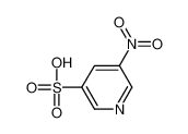 62009-36-3 structure