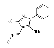 53106-29-9 structure