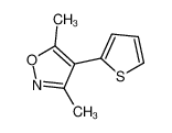 1121529-18-7 structure