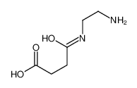 57530-93-5 structure