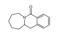 191040-99-0 structure