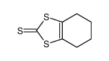 698-42-0 structure