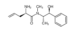 170642-23-6 structure