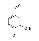 1835-79-6 structure