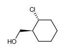 77369-76-7 trans-1-hydroxymethyl-2-chlorocyclohexane