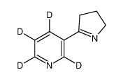 66148-17-2 structure