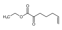 55782-68-8 structure, C9H14O3