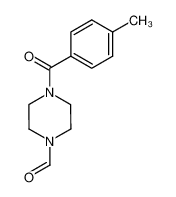 57238-80-9 structure