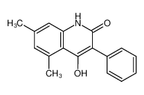 266348-55-4 structure