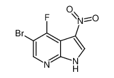 1172068-33-5 structure