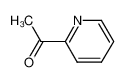 1122-62-9 2-乙酰基吡啶