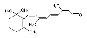 56085-55-3 structure, C20H28O