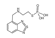 714904-70-8 structure