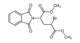 198133-06-1 structure