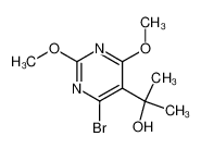 909546-83-4 structure