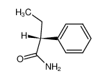 74042-63-0 (R)-2?phenylbutyramide