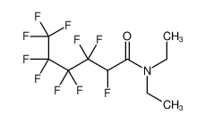 60895-98-9 structure